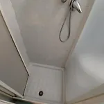 Piccolo Pdrone